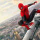 Imagen para el artículo titulado El final de la tercera fase del universo de Marvel no es Avengers: Endgame, sino Spider-Man: Far From Home